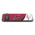 NFL Arizona Cardinals Pixel 9 Pro XL Skin